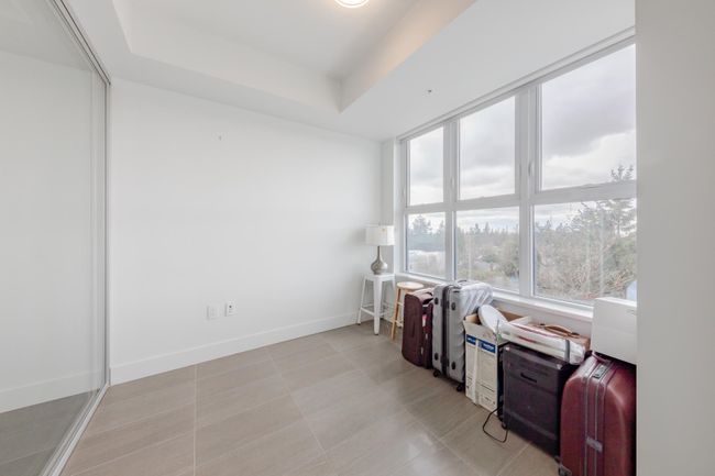 310 - 2102 W 48 Th Avenue, Condo with 2 bedrooms, 2 bathrooms and 2 parking in Vancouver BC | Image 26