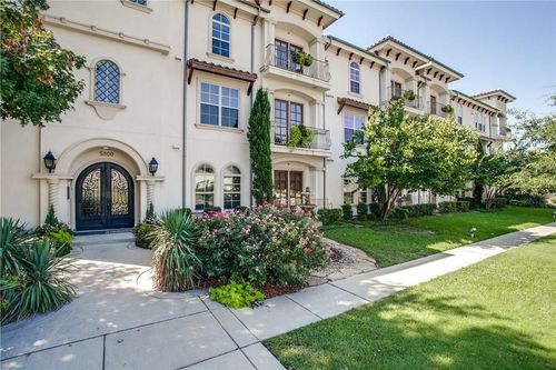 a207-5800 Mccommas Blvd, Dallas, TX, 75206-5738 | Card Image
