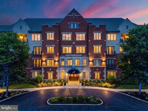 3101-3101 Parkview Dr, HAVERFORD, PA, 19041-2008 | Card Image