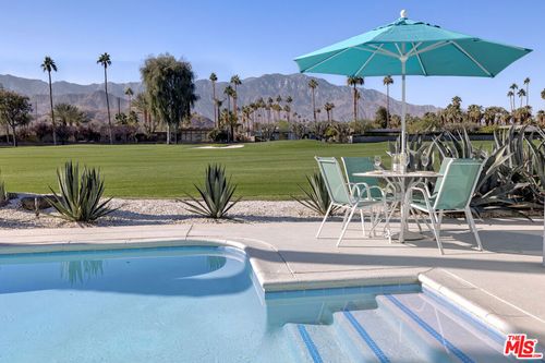 37641 Peacock Cir, Rancho Mirage, CA, 92270 | Card Image