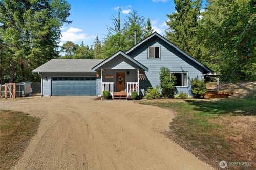 20401 22nd St Sw, Lakebay, WA, 98349-9222 | Card Image