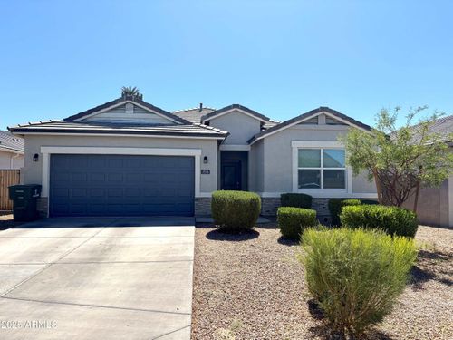3576 N Mia Ln, Casa Grande, AZ, 85122-6701 | Card Image