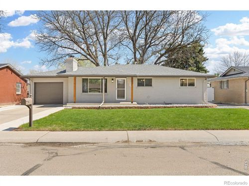 1010 S Terry St, Longmont, CO, 80501-6634 | Card Image