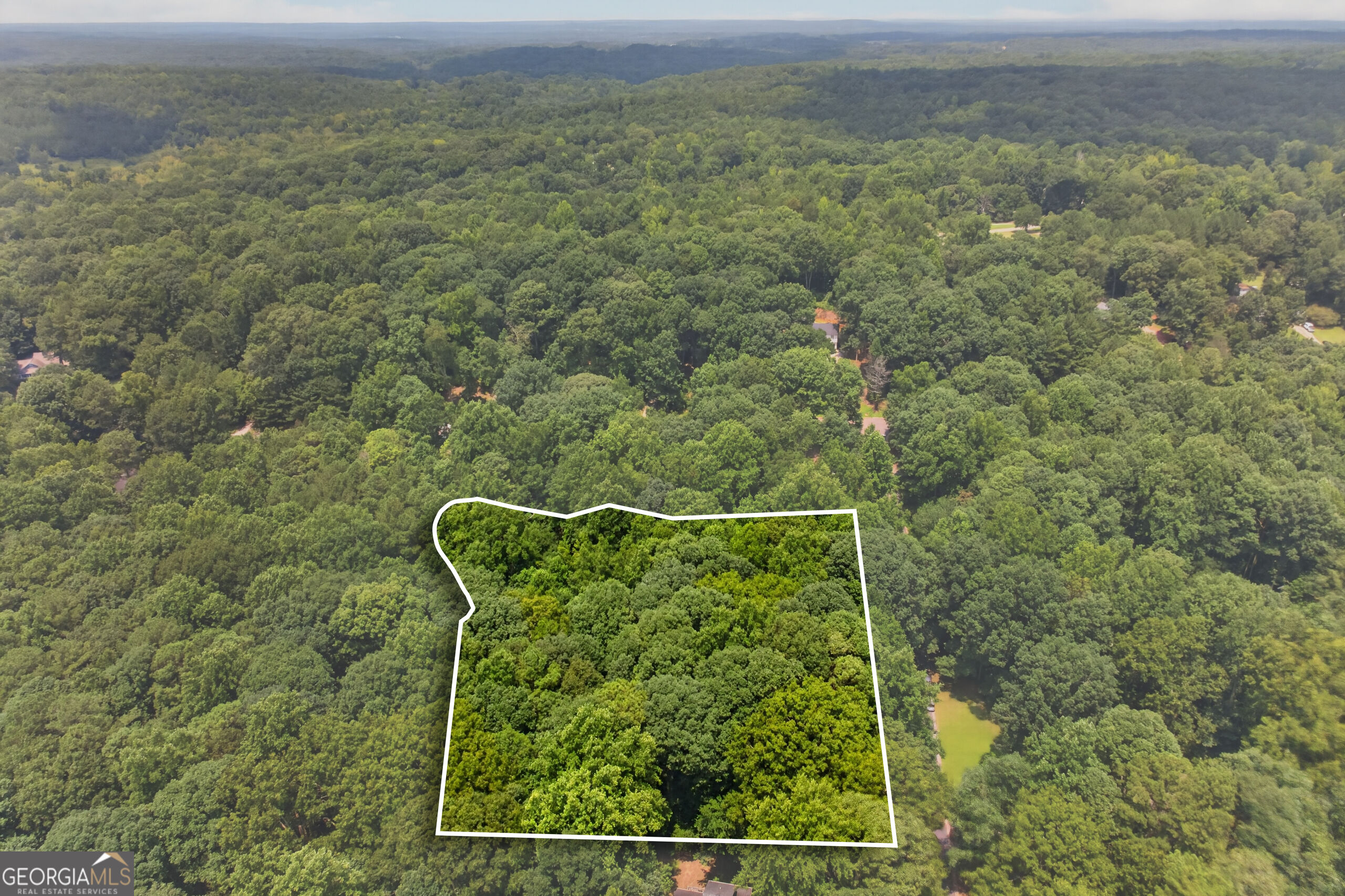 Land in Auburn 5