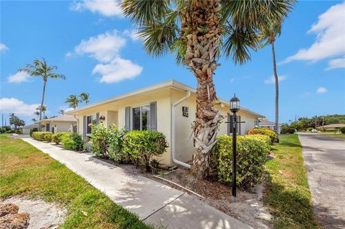 1612-83 Glades Blvd, NAPLES, FL, 34112-1033 | Card Image