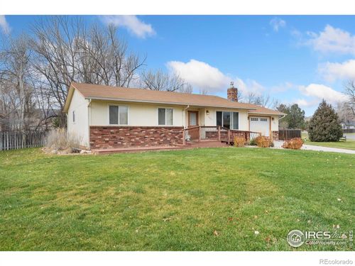 2921 Lochlomond Dr, Laporte, CO, 80535-9341 | Card Image