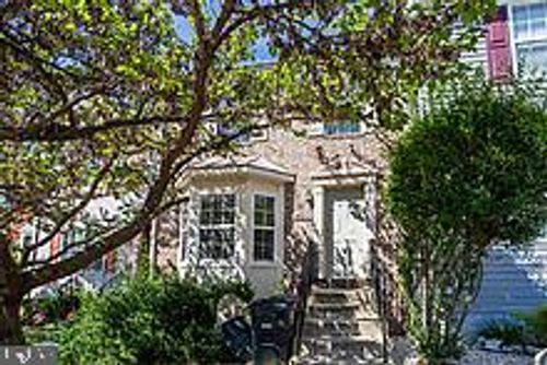 4613 Springmaid Ln, Oxon Hill, MD, 20745-3470 | Card Image