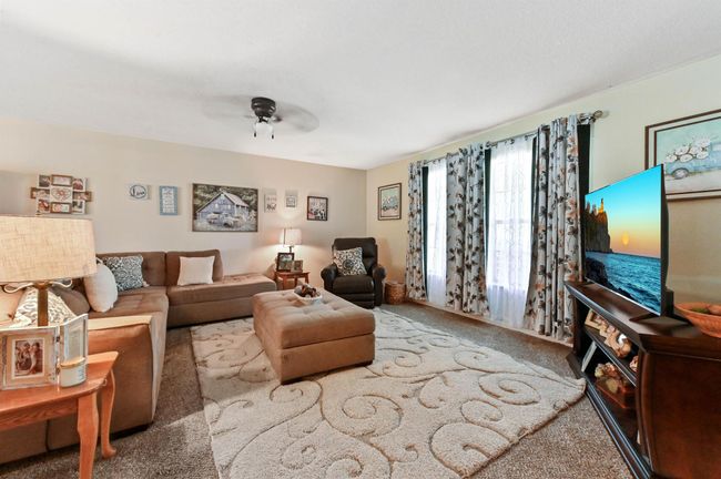 2104 S 26 Th St, House other with 3 bedrooms, 2 bathrooms and null parking in Fort Pierce FL | Image 10