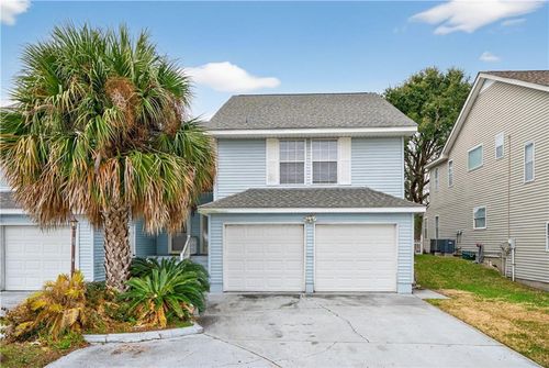 500 Marina Dr, Slidell, LA, 70458-9205 | Card Image