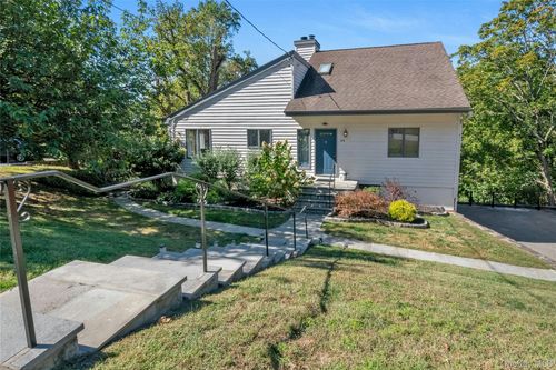 34 Piping Rock Dr, Ossining, NY, 10562-2349 | Card Image