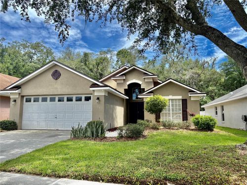 124 Easton Cir, OVIEDO, FL, 32765-8478 | Card Image