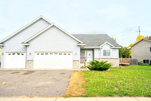 107 Justice Pl, Big Lake, MN, 55309-6502 | Card Image