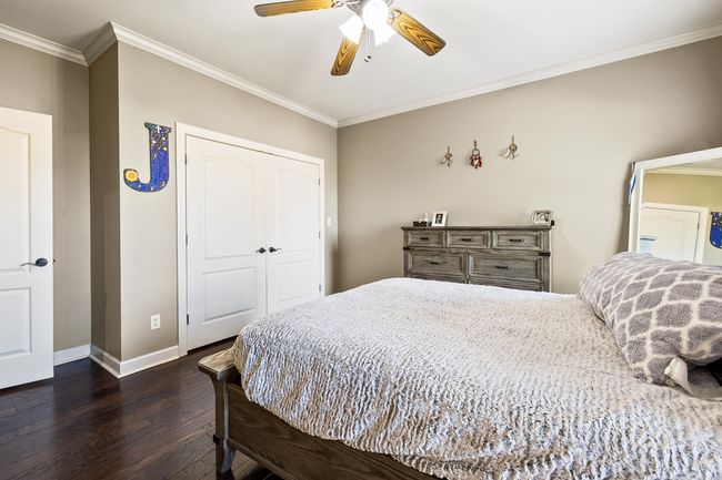 5410 Lexington Ave, House other with 4 bedrooms, 3 bathrooms and null parking in Benton AR | Image 32