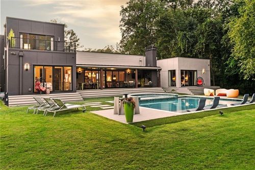 103 Melanie Lane, Woodstock, GA, 30188 | Card Image
