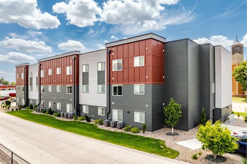 1720 Morningside Ave, Sioux City, IA, 51106 | Card Image