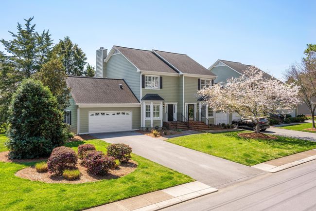 1298 Heritage Landing Dr, Condo with 2 bedrooms, 2 bathrooms and null parking in Chattanooga TN | Image 36