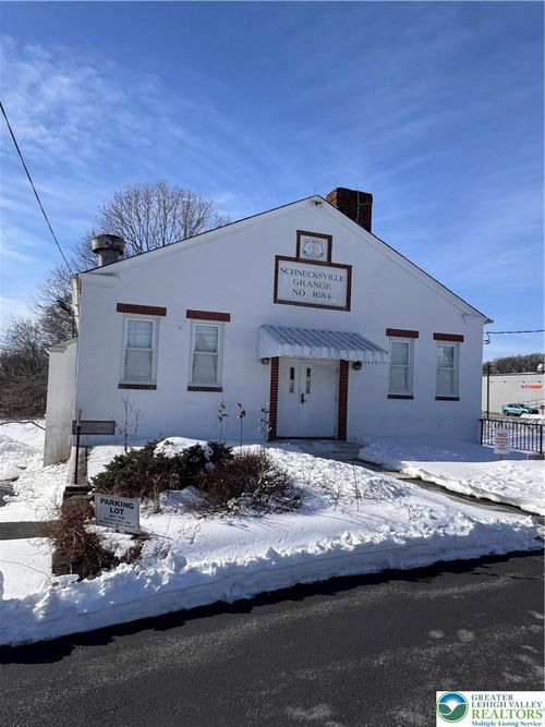 5322 Route 873, Schnecksville, PA, 18078-2218 | Card Image