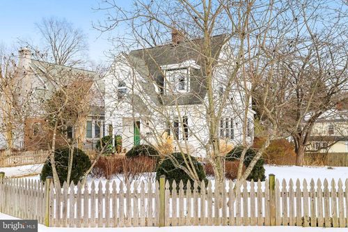 512 Pershing Dr, SILVER SPRING, MD, 20910-4255 | Card Image