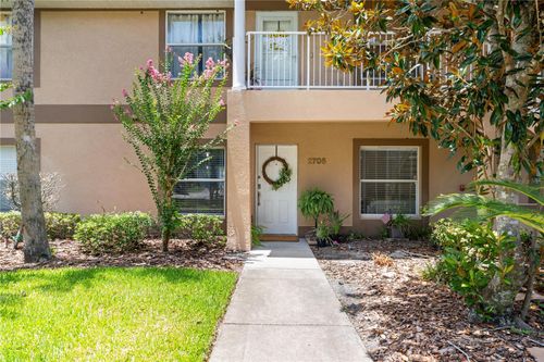 2705-2705 Emerald Lake Ct, KISSIMMEE, FL, 34744 | Card Image