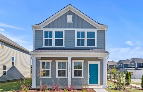 3612 Edisto Pl, Monroe, NC, 28110-7275 | Card Image