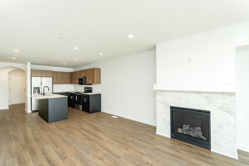 1093 Century Hills Ln Ne, Rochester, MN, 55906 | Card Image
