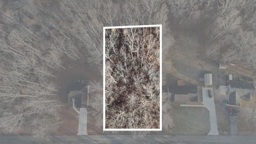0 Lakeview St, Estill Springs, TN, 37330 | Card Image