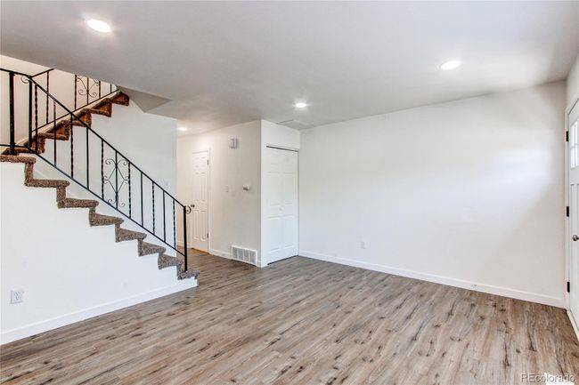 1 Lansing St, Home with 12 bedrooms, 8 bathrooms and 11 parking in Aurora CO | Image 8