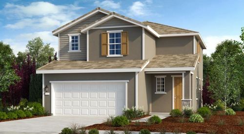 7718 Heatherpace Dr, Sacramento, CA, 95829 | Card Image
