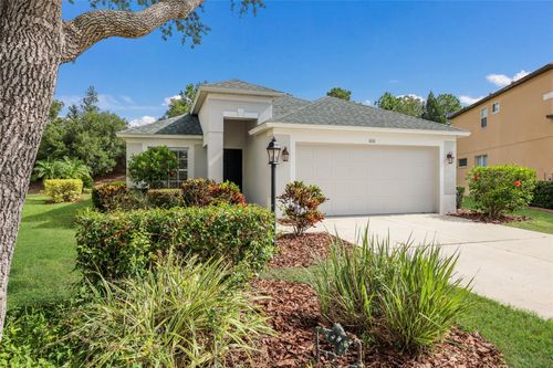 6110 Blue Runner Ct, LAKEWOOD RANCH, FL, 34202-5810 | Card Image