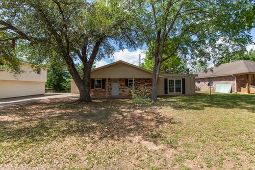 4104 Marsh St, Bryan, TX, 77803-0514 | Card Image