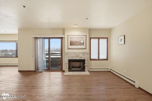 d433-1170 Denali St, Anchorage, AK, 99501-6519 | Card Image