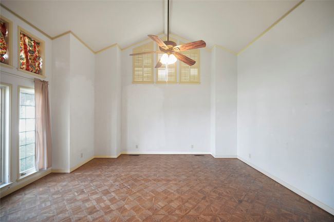 108 E Thompson St, House other with 2 bedrooms, 4 bathrooms and null parking in Jacksboro TX | Image 14