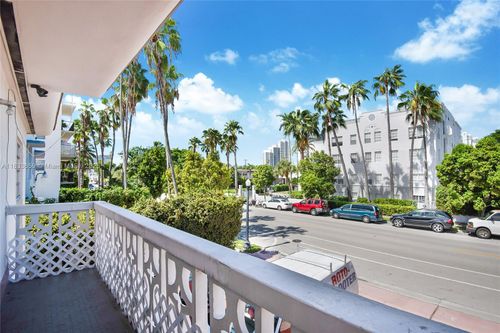 apt-7-719 Euclid Ave, Miami Beach, FL, 33139-6163 | Card Image