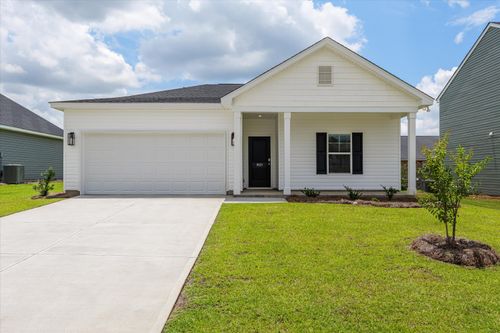 9121 Wafer Ash Bnd Nw, Aiken, SC, 29801-9703 | Card Image
