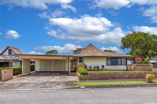95-563 Kanamee St, Mililani, HI, 96789-1429 | Card Image