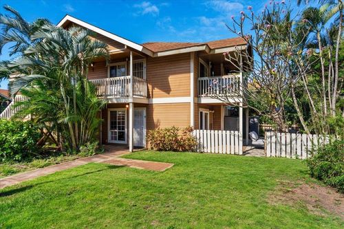 102-140 Uwapo Rd, Kihei, HI, 96753-7403 | Card Image