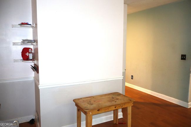 4793 Davenport Trce Nw, House other with 3 bedrooms, 5 bathrooms and null parking in Acworth GA | Image 23