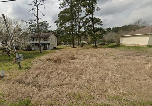 102 Pleasure Pass, Coldspring, TX, 77331-4738 | Card Image