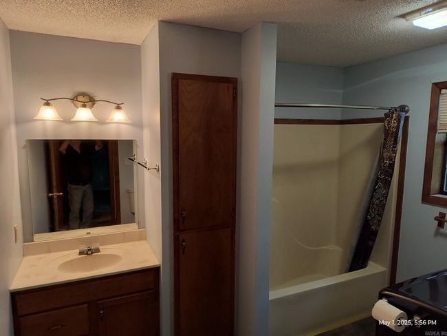816 Sfc 309, House other with 2 bedrooms, 1 bathrooms and null parking in Forrest City AR | Image 23
