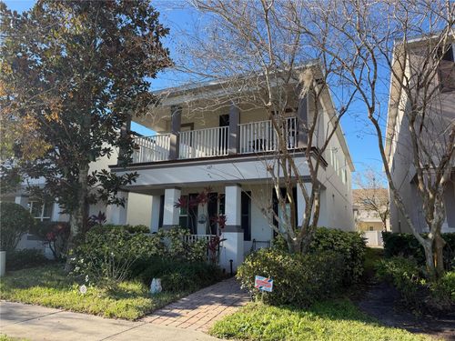 8648 Powder Ridge Trl, WINDERMERE, FL, 34786-9484 | Card Image