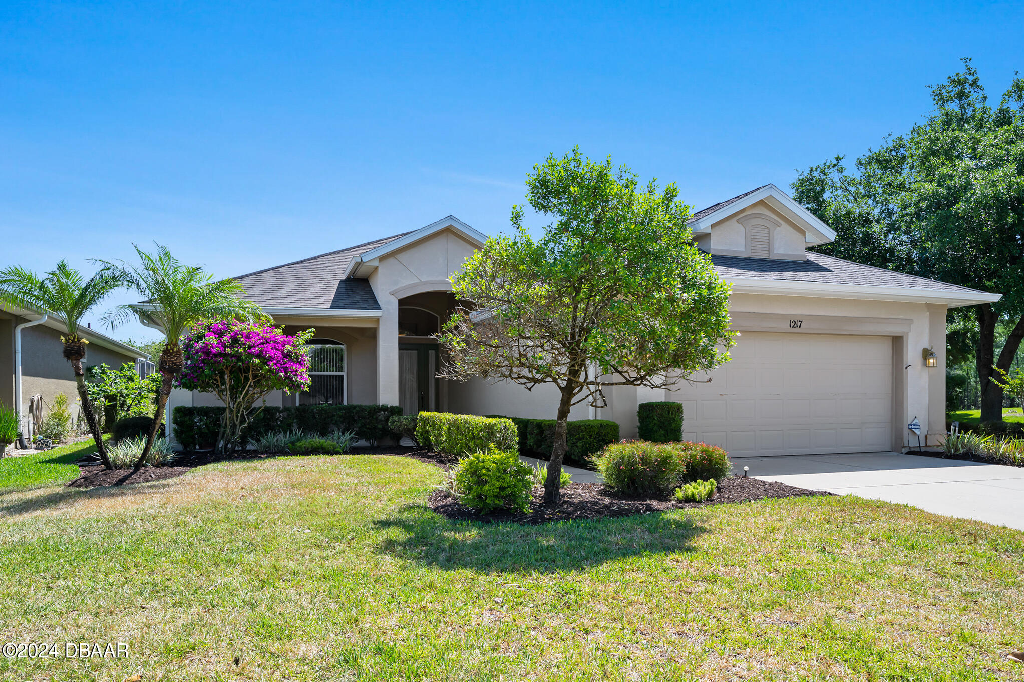 Sunningdale Ln, Ormond Beach, FL 32174