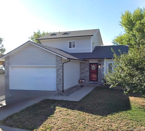 446 Poplar Cir, Brighton, CO, 80601-2985 | Card Image