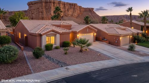 909 Diamond Cir, Mesquite, NV, 89027 | Card Image
