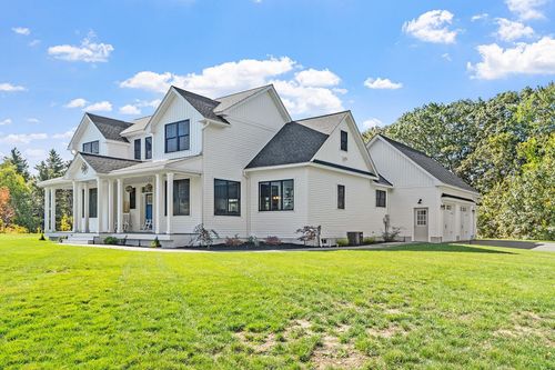 637 Mason Road, Ashby, MA, 01431 | Card Image