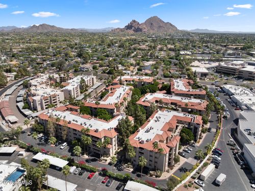 428-5104 N 32nd St, Phoenix, AZ, 85018-1473 | Card Image