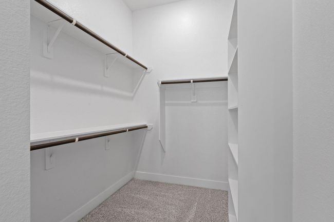 209 Black Cypress Trail, House other with 4 bedrooms, 3 bathrooms and 2 parking in Hockley TX | Image 25