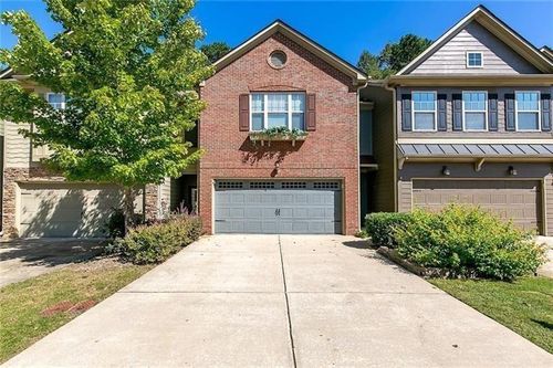 unit-127-127 Sunset Ln, Woodstock, GA, 30189-7450 | Card Image