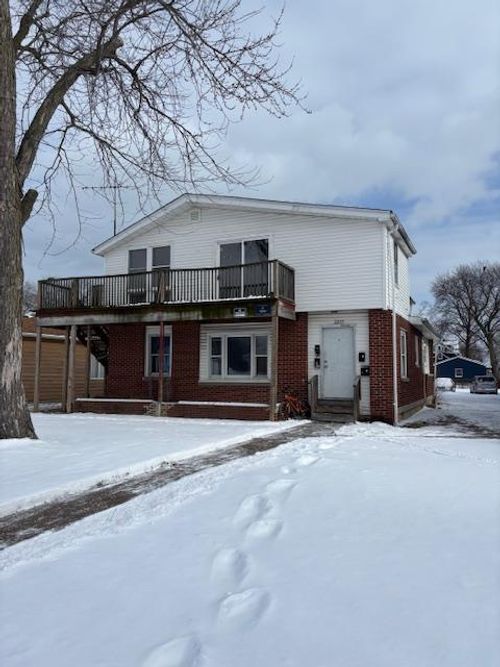 2205 Eshcol Ave, Zion, IL, 60099-2388 | Card Image
