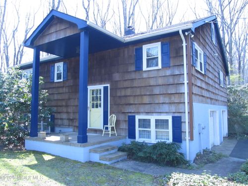 10 Hendrickson Dr, Cream Ridge, NJ, 08514-2524 | Card Image