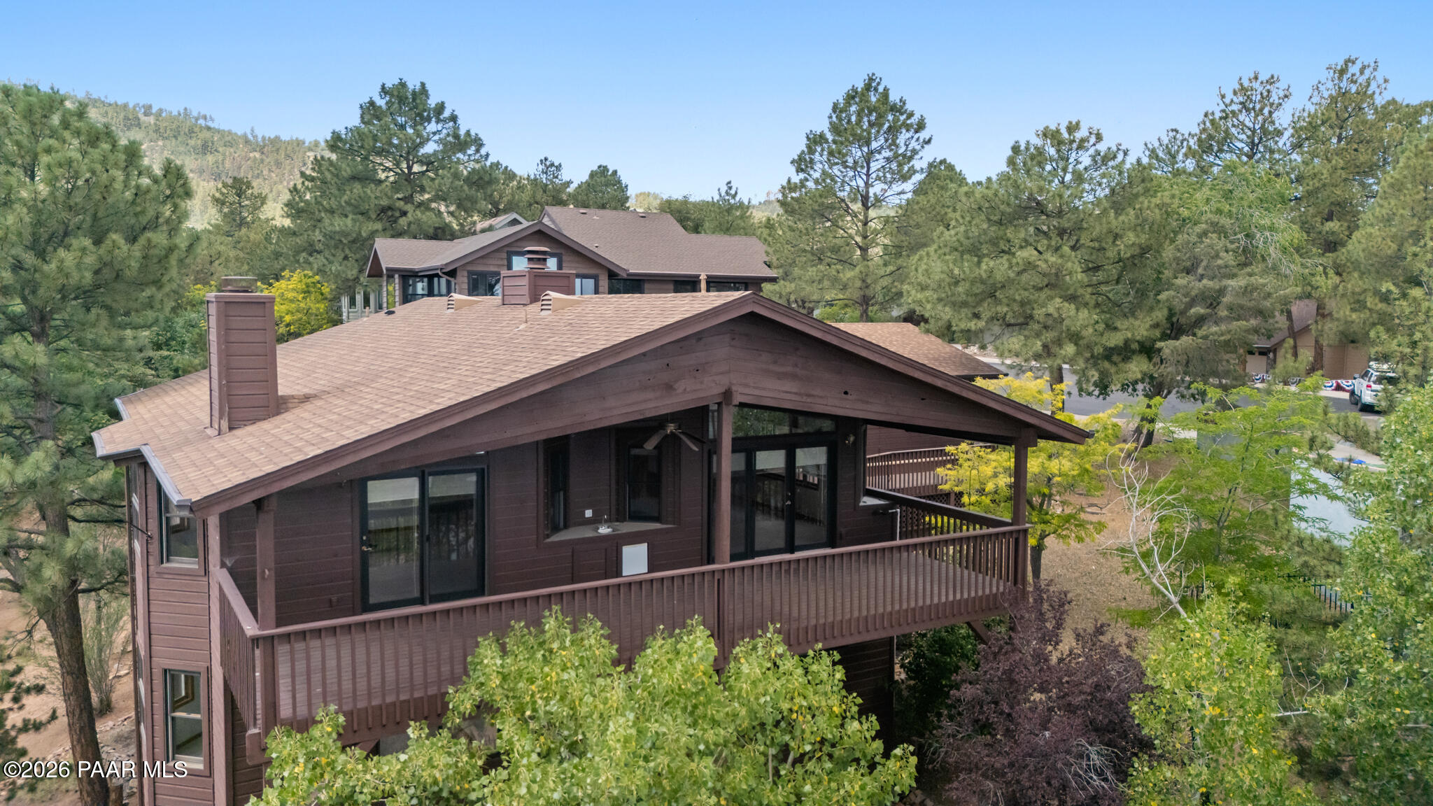 Residential in Prescott 5